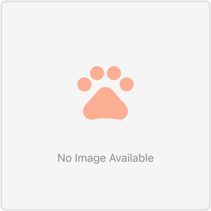 Purina Pro Plan Complete Essentials Shredded Blend Chicken and Rice Dog Food Dry Formula with Probiotics for Dogs - 15 lb.